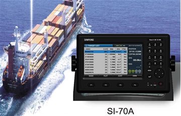 SI-70A