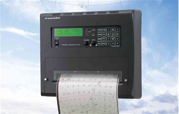 FAX408 BROCHURE