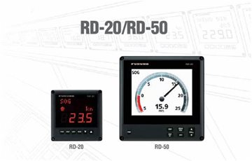RD20_50
