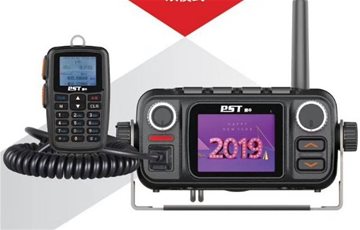 TM-7900