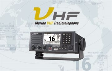 FM8900S BROCHURE