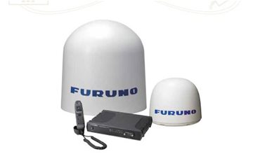 FELCOM250500