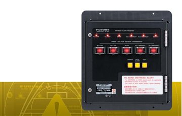 IC-350